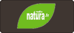 Radio Natura