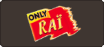 Only Raï