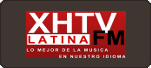 XHTV Latina