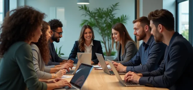 Boostez la croissance de votre entreprise grâce aux solutions business innovantes en ligne Boostez la croissance de votre entreprise grâce aux solutions business innovantes en ligne