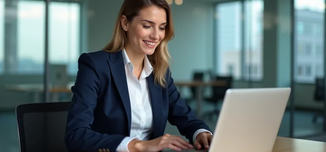 Optimisez votre gestion du temps avec Octime Courlancy : efficacité et simplicité en ligne Optimisez votre gestion du temps avec Octime Courlancy : efficacité et simplicité en ligne