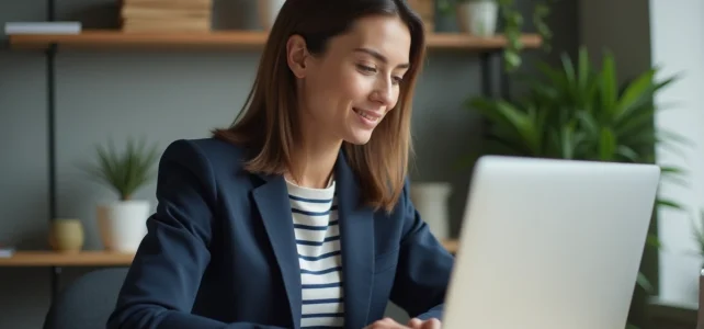 Numéro Flying Blue perdu : comment le retrouver facilement et éviter les galères