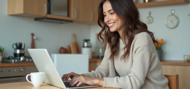 Trouvez les meilleurs bons plans et offres du moment sur internet Trouvez les meilleurs bons plans et offres du moment sur internet