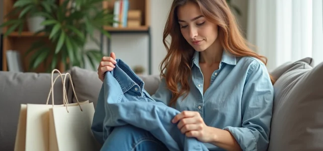 Peut-on faire confiance à Asos ? Notre avis sur la qualité des produits