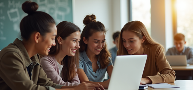 Vie scolaire numérique : résoudre les petits tracas techniques