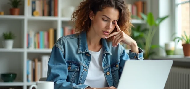 Les raisons pour lesquelles Mamcin ne marche pas sur Wiki FR et comment y remédier Les raisons pour lesquelles Mamcin ne marche pas sur Wiki FR et comment y remédier