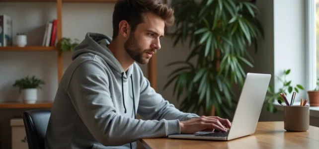 Les meilleures alternatives pour télécharger des films en toute sécurité sur Internet Les meilleures alternatives pour télécharger des films en toute sécurité sur Internet