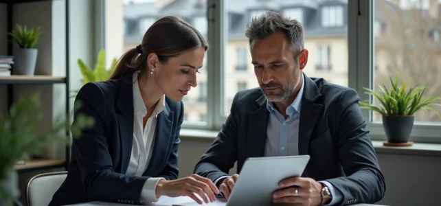 Tout savoir sur l&rsquo;investissement immobilier et la gestion de patrimoine en France